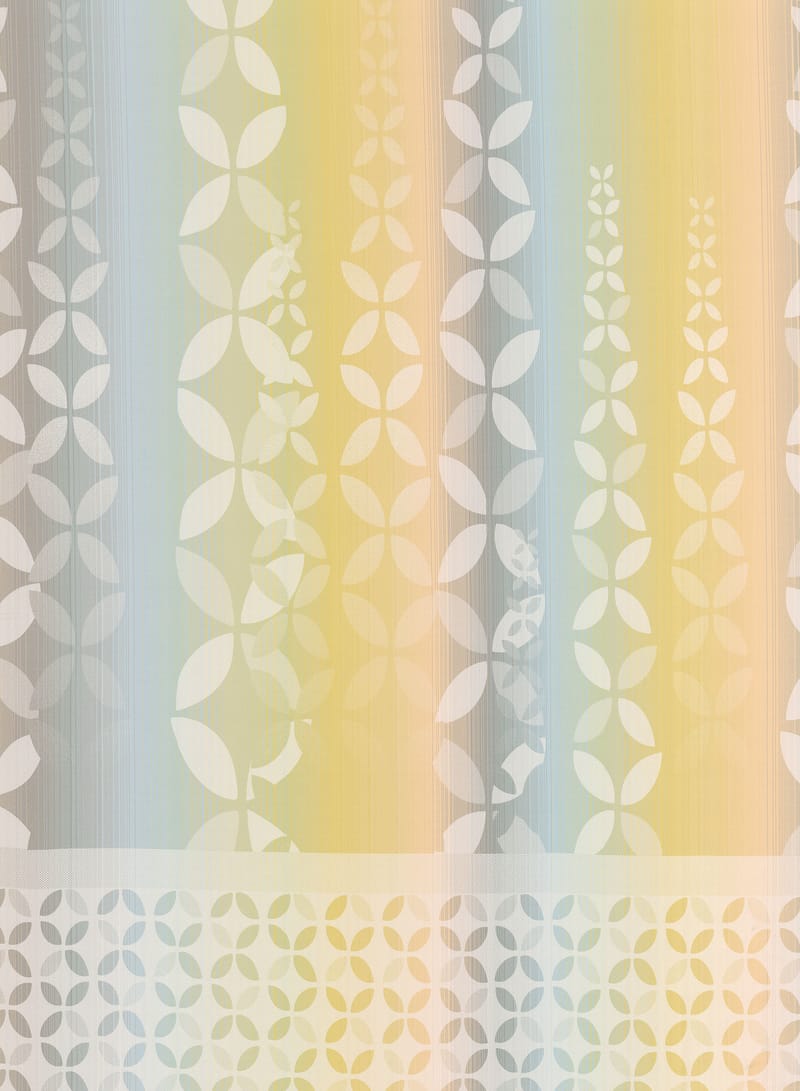 Bamboo